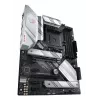 ASUS ROG STRIX B550-A GAMING AMD B550 Socket AM4 ATX mātesplate