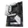 ASUS ROG STRIX B550-A GAMING AMD B550 Socket AM4 ATX mātesplate