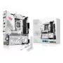ASUS ROG STRIX B860-G GAMING WIFI mātesplate, Intel B860, LGA 1851, micro ATX