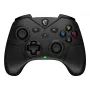MSI FORCE GC300 WIRELESS Melns USB 2.0 Spēļu kontrolieris Analogs PC