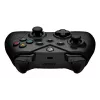 MSI FORCE GC300 WIRELESS Melns USB 2.0 Spēļu kontrolieris Analogs PC