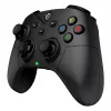 MSI FORCE GC300 WIRELESS Melns USB 2.0 Spēļu kontrolieris Analogs PC