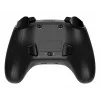 MSI FORCE GC300 WIRELESS Melns USB 2.0 Spēļu kontrolieris Analogs PC