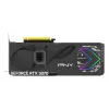 PNY GeForce RTX 5070 12GB ARGB Overclocked Triple Fan - 12GB GDDR7 - DisplayPort 2.1b / HDMI 2.1b