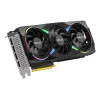 PNY GeForce RTX 5070 12GB ARGB Overclocked Triple Fan - 12GB GDDR7 - DisplayPort 2.1b / HDMI 2.1b