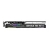PNY GeForce RTX 5070 12GB ARGB Overclocked Triple Fan - 12GB GDDR7 - DisplayPort 2.1b / HDMI 2.1b