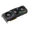PNY GeForce RTX 5070 12GB ARGB Overclocked Triple Fan - 12GB GDDR7 - DisplayPort 2.1b / HDMI 2.1b