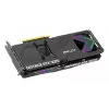 PNY GeForce RTX 5070 12GB ARGB Overclocked Triple Fan - 12GB GDDR7 - DisplayPort 2.1b / HDMI 2.1b