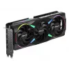 PNY GeForce RTX 5070 12GB ARGB Overclocked Triple Fan - 12GB GDDR7 - DisplayPort 2.1b / HDMI 2.1b