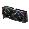 PNY GeForce RTX 5070 12GB ARGB Overclocked Triple Fan - 12GB GDDR7 - DisplayPort 2.1b / HDMI 2.1b