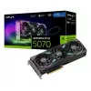 PNY GeForce RTX 5070 12GB ARGB Overclocked Triple Fan - 12GB GDDR7 - DisplayPort 2.1b / HDMI 2.1b