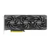 PNY GeForce RTX 5070 Ti Overclocked Triple Fan 16GB GDDR7