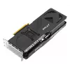 PNY GeForce RTX 5070 Ti Overclocked Triple Fan 16GB GDDR7