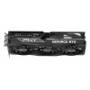 PNY GeForce RTX 5070 Ti Overclocked Triple Fan 16GB GDDR7