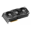 PNY GeForce RTX 5070 Ti Overclocked Triple Fan 16GB GDDR7