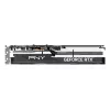 PNY GeForce RTX 5070 Ti Overclocked Triple Fan 16GB GDDR7