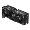 PNY GeForce RTX 5070 Ti Overclocked Triple Fan 16GB GDDR7