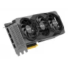 PNY GeForce RTX 5070 Ti Overclocked Triple Fan 16GB GDDR7