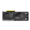 PNY GeForce RTX 5070 Ti Overclocked Triple Fan 16GB GDDR7