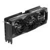 PNY GeForce RTX 5070 Ti Overclocked Triple Fan 16GB GDDR7