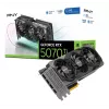 PNY GeForce RTX 5070 Ti Overclocked Triple Fan 16GB GDDR7