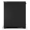 PC korpuss Fractal Design Meshify 3 Black TG Light Tint ATX