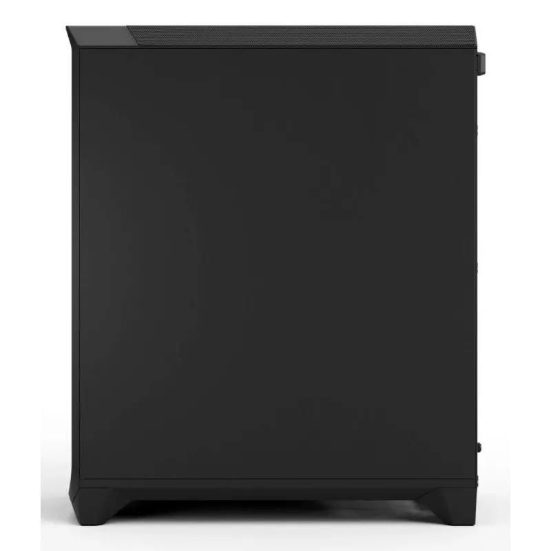 PC korpuss Fractal Design Meshify 3 Black TG Light Tint ATX