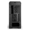 PC korpuss Fractal Design Meshify 3 Black TG Light Tint ATX