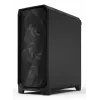 PC korpuss Fractal Design Meshify 3 Black TG Light Tint ATX