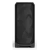 PC korpuss Fractal Design Meshify 3 Black TG Light Tint ATX