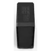 PC korpuss Fractal Design Meshify 3 Black TG Light Tint ATX