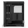 PC korpuss Fractal Design Meshify 3 Black TG Light Tint ATX