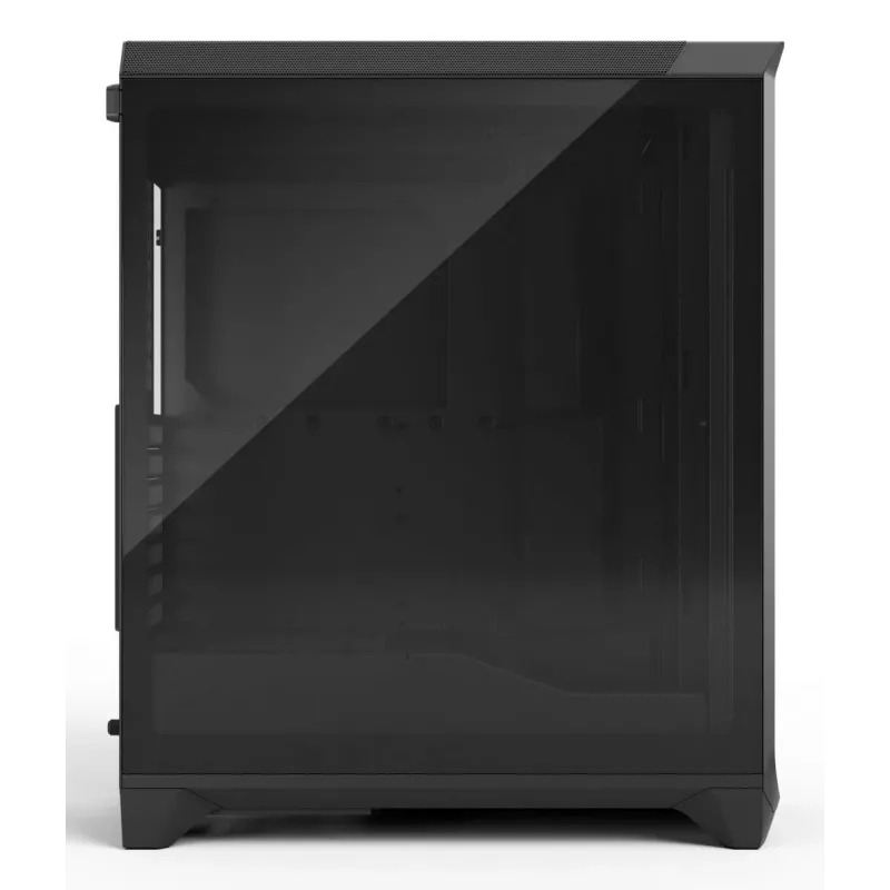 PC korpuss Fractal Design Meshify 3 Black TG Light Tint ATX