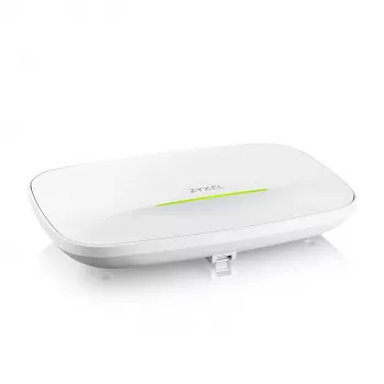Bezvadu piekļuves punkts Zyxel WBE510D 2.4 GHz 5 GHz 6 GHz Wi-Fi 6