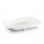 Bezvadu piekļuves punkts Zyxel WBE510D 2.4 GHz 5 GHz 6 GHz Wi-Fi 6