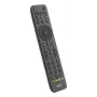 Hama 00221053 universālā tālvadības pults TV IR bezvadu ar spiedpogām