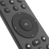 Hama 00221053 universālā tālvadības pults TV IR bezvadu ar spiedpogām