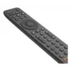 Hama 00221053 universālā tālvadības pults TV IR bezvadu ar spiedpogām