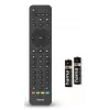 Hama 00221053 universālā tālvadības pults TV IR bezvadu ar spiedpogām