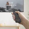 Hama 00221053 universālā tālvadības pults TV IR bezvadu ar spiedpogām