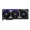 ASUS ROG Astral GeForce RTX 5080 16 GB GDDR7