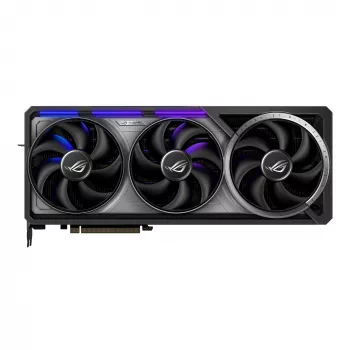 ASUS ROG Astral GeForce RTX 5080 16 GB GDDR7