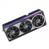 ASUS ROG Astral GeForce RTX 5080 16 GB GDDR7