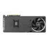 ASUS ROG Astral GeForce RTX 5080 16 GB GDDR7