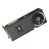 ASUS ROG Astral GeForce RTX 5080 16 GB GDDR7