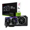 ASUS ROG Astral GeForce RTX 5080 16 GB GDDR7