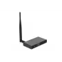 DIGITUS bezvadu HDMI pagarinātāja/sadalītāja komplekts 1x4, 100 m, Full HD (DS-55346)