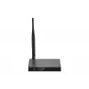 DIGITUS bezvadu HDMI pagarinātāja/sadalītāja komplekts 1x4, 100 m, Full HD (DS-55346)