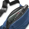 Hama Fancy Stand 70 II pašbildes nūja viedtālrunim Melns