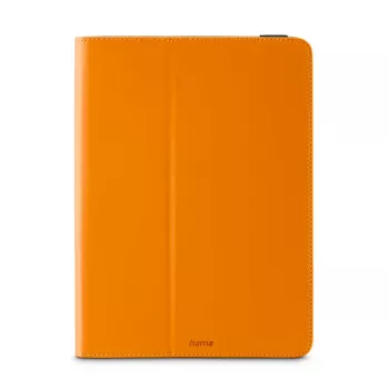 Hama Xpand 27,9 cm (11 collu) Folio Oranžs